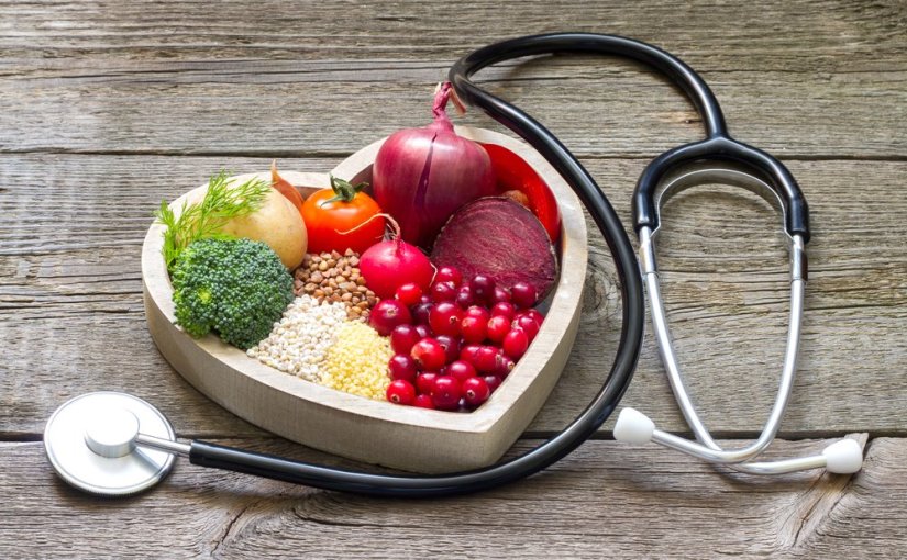 5 Foods That Naturally Help Combat Erectile&nbsp;Dysfunction